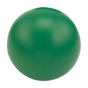 PELOTAS ANTI-STRESS LISAS personalizada